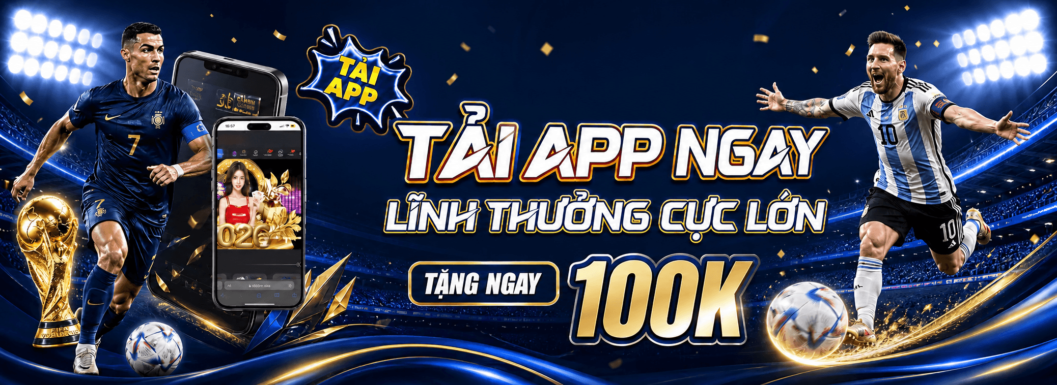 lu88 – Cập Nhật Kết Quả Bóng đá, Kèo Nhà Cái Chính Xác Nhất 2026